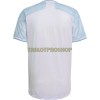 Original Fußballtrikot Chicago Fire Auswärtstrikot 2021-22 Für Herren